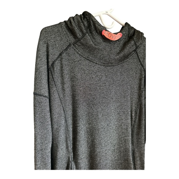 Move by Ardene hoodie - Picture 2 of 6